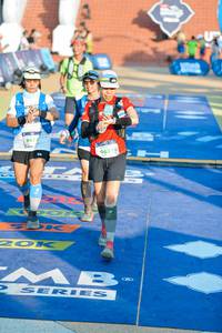 BIB: 967, 96299
                            <button type="button" onclick="openModal(22766318)" class="btn btn-primary btn-sm float-right btn-popup" data-toggle="modal" data-target=".modal-high-quality">
                        <i class="fas fa-shopping-cart"></i> Add to Cart
                    </button>
                                            <button type="button" onclick="isThisMe(22766318, true)" class="btn btn-success btn-sm float-right btn-popup btn-isme hidden" data-toggle="tooltip" data-placement="bottom" title="นี่คือรูปของคุณใช่ไหม คลิกที่นี่เพื่อเอาเข้าอัลบั้ม">
                        <i class="fas fa-plus"></i> Add to album
                    </button>
                    <button type="button" onclick="isThisMe(22766318, false)" class="btn btn-warning btn-sm float-right btn-popup btn-isnotme hidden">
                        <i class="fas fa-ban"></i> Remove from album
                    </button>